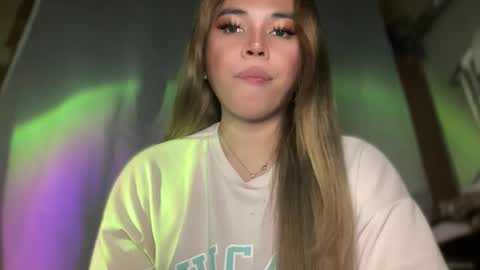 alexa your one and only queen online show from December 19, 2025, 4:14 pm