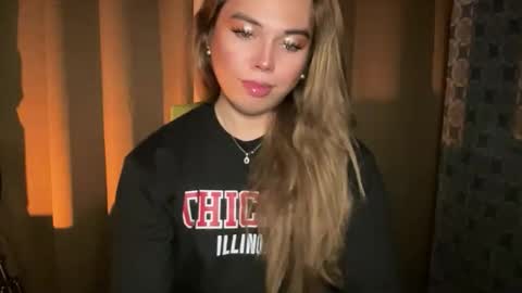 alexa your one and only queen online show from March 11, 2026, 7:31 pm