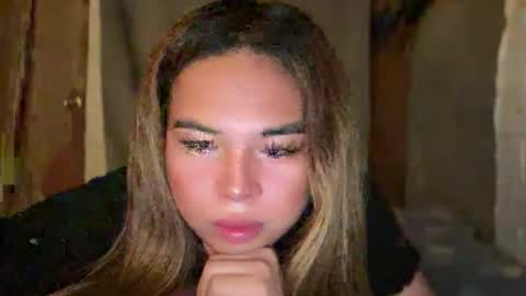 alexa your one and only queen online show from May 16, 2026, 4:31 am