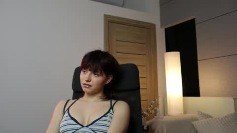 Sweet Amelia online show from April 11, 2026, 7:51 pm
