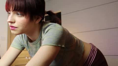 Sweet Amelia online show from April 30, 2026, 9:41 pm