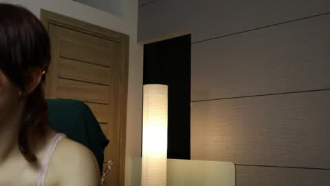 Sweet Amelia online show from May 16, 2026, 10:36 am