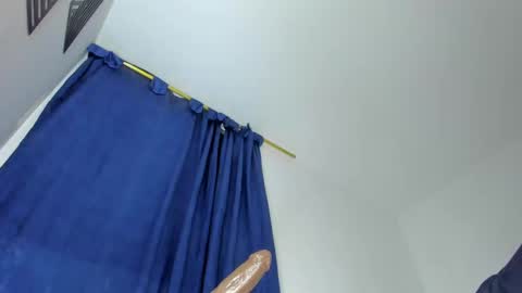 sweetand_hot online show from December 21, 2024, 2:30 am