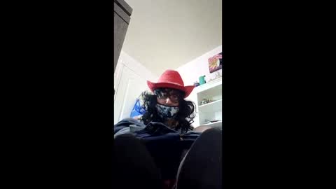 sweetandcurious7327 online show from March 14, 2026, 12:06 am