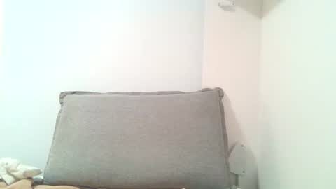 Snapshot of sweetandnaughty123 chatting on October 27, 2025, 9:19 pm sweetandnaughty123 online show from October 27, 2025, 9:19 pm