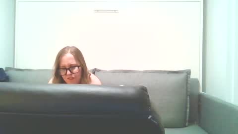 sweetandnaughty123 online show from March 13, 2026, 12:45 pm