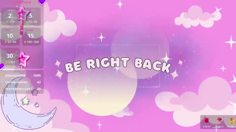 Andrea Cheryl GiLandreagil80 In Instagram online show from January 9, 2025, 7:18 pm