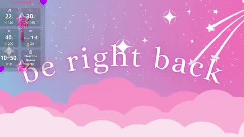 Andrea Cheryl GiLandreagil80 In Instagram online show from February 12, 2025, 6:40 pm