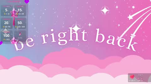 Andrea Cheryl GiLandreagil80 In Instagram online show from February 27, 2025, 8:31 pm