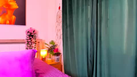 Viorica online show from March 16, 2026, 5:44 am