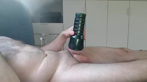 Romain Sweetannabella online show from September 9, 2025, 12:26 pm