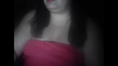 sweetapple808216 online show from December 12, 2024, 11:14 pm