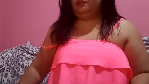 sweetapple808216 online show from December 29, 2024, 2:38 am