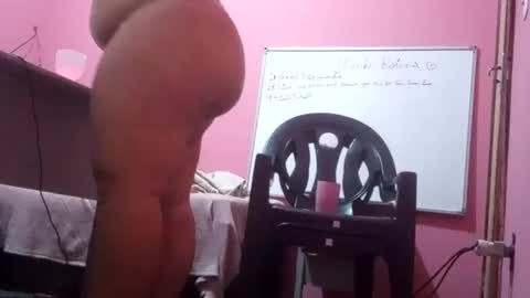 sweetapple808216 online show from March 4, 2025, 6:29 pm