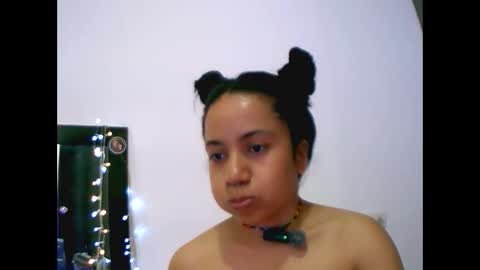 Snapshot of sweetapril_1991 chatting on September 27, 2025, 8:03 pm sweetapril_1991 online show from September 27, 2025, 8:03 pm
