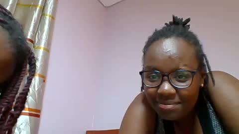 Snapshot of sweetariah1 chatting on July 18, 2026, 6:34 pm Ariah online show from July 18, 2026, 6:34 pm