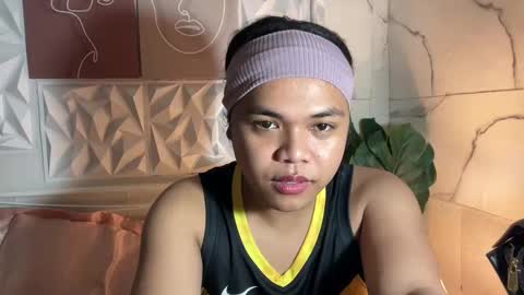 Snapshot of sweetasian_leith20 chatting on March 29, 2026, 1:33 pm Leith Madrigal online show from March 29, 2026, 1:33 pm