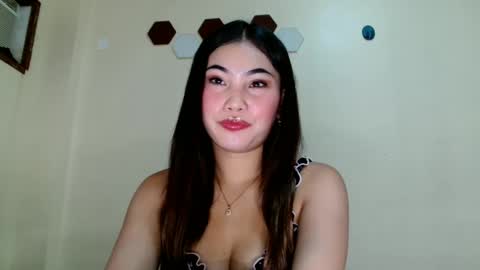 Snapshot of sweetasian_shai chatting on June 5, 2026, 11:16 am sweetasian_shai online show from June 5, 2026, 11:16 am