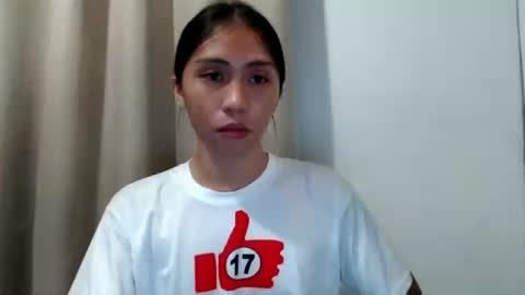 colleen online show from June 26, 2026, 3:27 pm