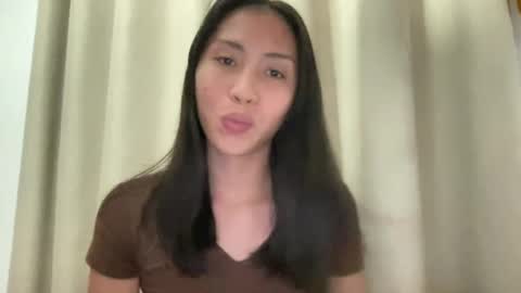 colleen online show from July 10, 2026, 5:26 pm
