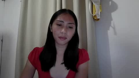 colleen online show from July 12, 2026, 3:36 pm