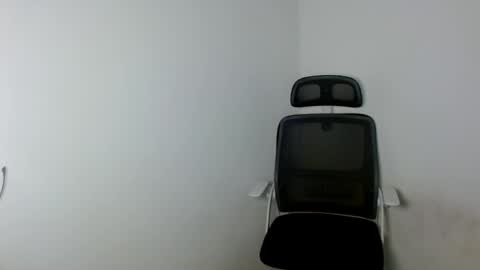 sweetasiangay online show from December 20, 2025, 7:32 pm