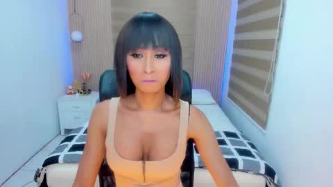 Snapshot of sweetasianlovemarie chatting on September 19, 2025, 4:36 am BEA sweetgirl online show from September 19, 2025, 4:36 am