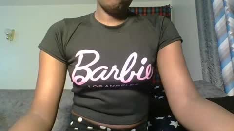 bianca online show from February 4, 2025, 8:17 pm