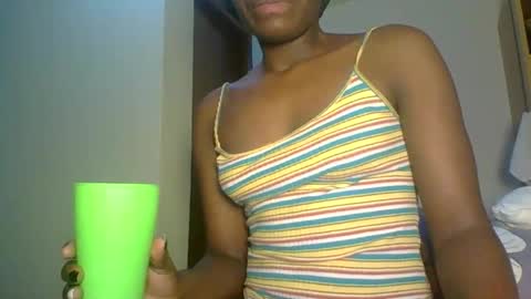 bianca online show from September 21, 2025, 8:38 am