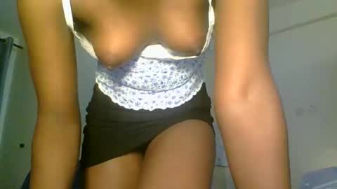 Snapshot of sweetass_02 chatting on January 6, 2026, 8:34 pm bianca online show from January 6, 2026, 8:34 pm