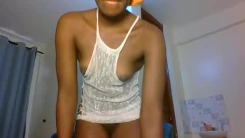 Snapshot of sweetass_02 chatting on January 9, 2026, 9:45 am bianca online show from January 9, 2026, 9:45 am