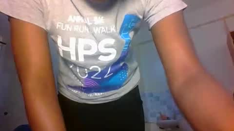 Snapshot of sweetass_02 chatting on January 16, 2026, 10:19 am bianca online show from January 16, 2026, 10:19 am