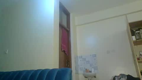 Snapshot of sweetass_02 chatting on February 3, 2026, 9:14 am bianca online show from February 3, 2026, 9:14 am