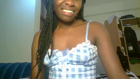 Snapshot of sweetass_02 chatting on February 9, 2026, 8:51 am bianca online show from February 9, 2026, 8:51 am