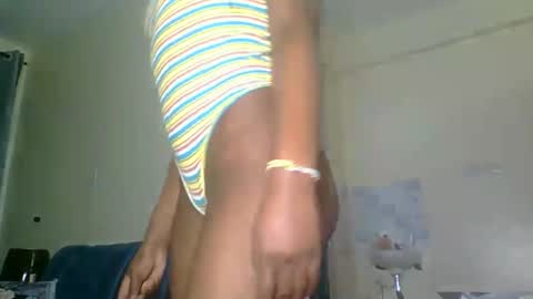 Snapshot of sweetass_02 chatting on February 20, 2026, 4:51 pm bianca online show from February 20, 2026, 4:51 pm