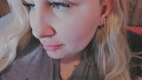 Nastya  online show from December 1, 2025, 10:09 am