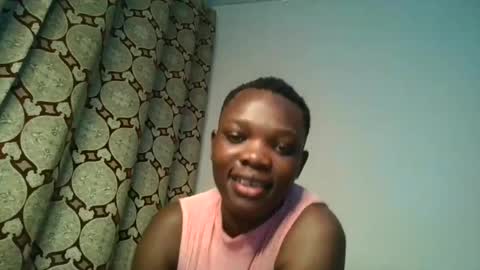 Snapshot of sweetassbabe20 chatting on June 21, 2026, 5:37 pm Sweetass online show from June 21, 2026, 5:37 pm