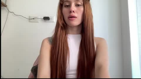 SweetAura0 0  online show from May 9, 2026, 6:35 pm