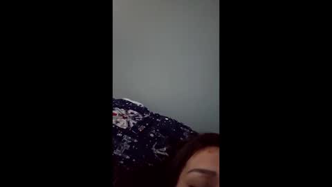 sweetbabe4u27 online show from October 10, 2025, 11:31 am