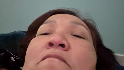 sweetbabe4u27 online show from October 24, 2025, 3:52 pm