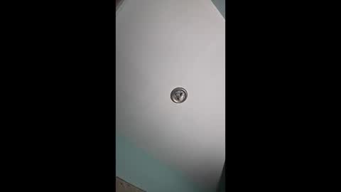 sweetbabe4u27 online show from October 25, 2025, 10:01 am