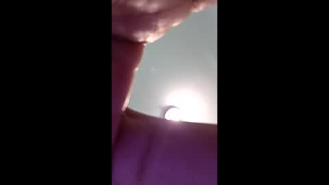 sweetbabe4u27 online show from November 8, 2025, 11:32 am