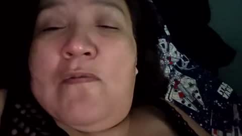 sweetbabe4u27 online show from November 27, 2025, 9:11 am