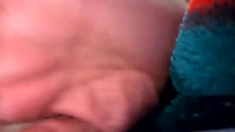 Snapshot of sweetbabe4u27 chatting on March 3, 2026, 7:25 am sweetbabe4u27 online show from March 3, 2026, 7:25 am