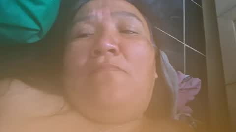 Snapshot of sweetbabe4u27 chatting on July 20, 2026, 3:58 pm sweetbabe4u27 online show from July 20, 2026, 3:58 pm