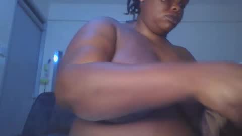 sweetbaby46 online show from October 26, 2025, 3:34 am