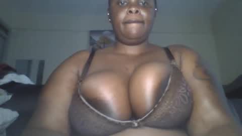 sweetbaby46 online show from December 19, 2025, 6:09 am