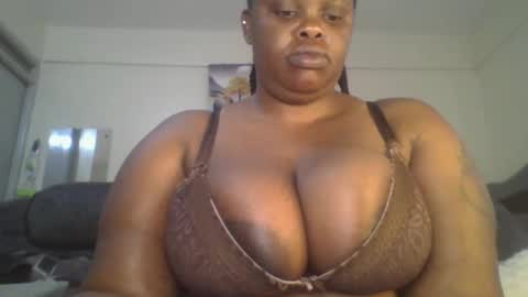 sweetbaby46 online show from February 11, 2026, 5:12 am