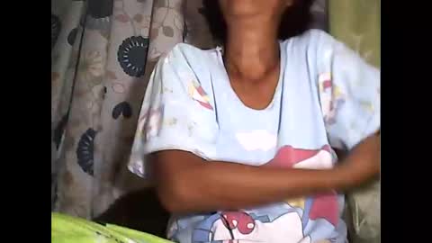 im anne online show from September 12, 2025, 1:44 pm