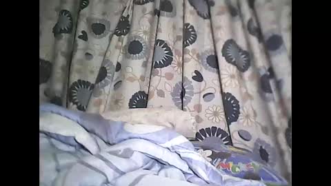 im anne online show from October 20, 2025, 11:32 am